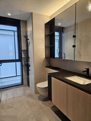 Jervois Mansion (D10), Apartment #556323861